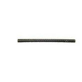 21-291  BLACK STEEL ROUND BLAD